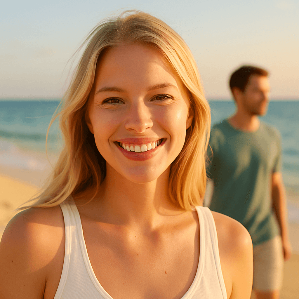 files/ChatGPT_Image_Aug_19_2025_10_07_13_PM.png
